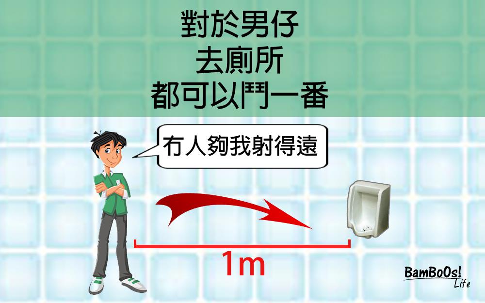 寒冬誘發「滴滴仔」巴打小心中招