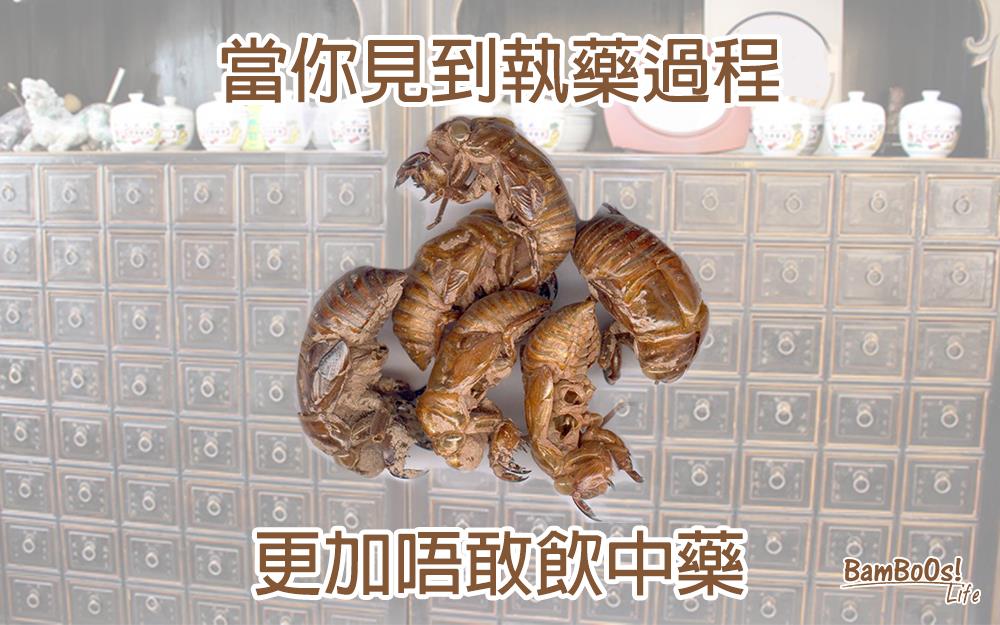 中醫扶正法 治療類風濕性關節炎